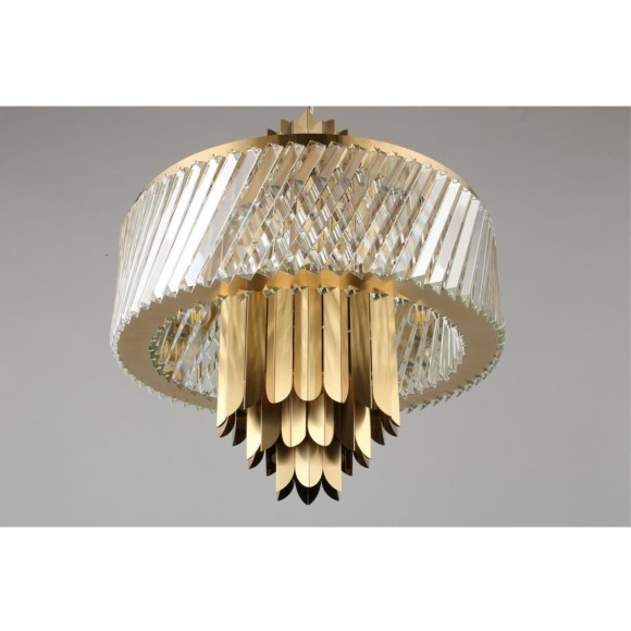 Люстра подвесная APL.780.23.09 Люстра подвесная APL.780.23.09