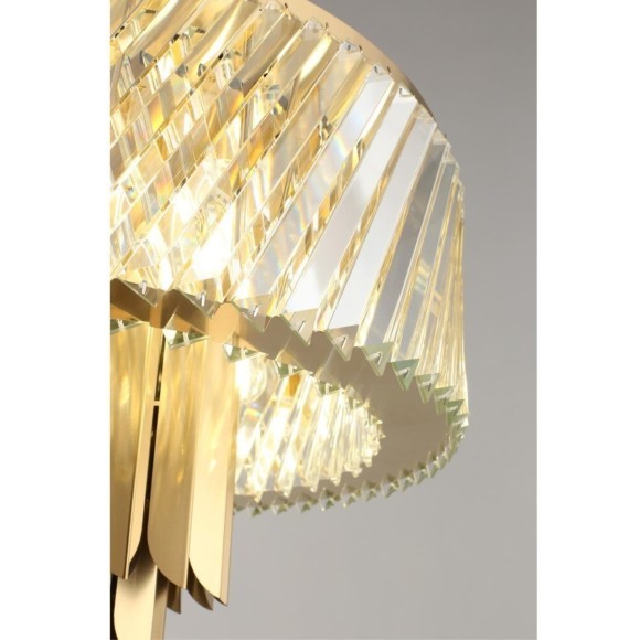 Люстра подвесная APL.780.23.09 Люстра подвесная APL.780.23.09