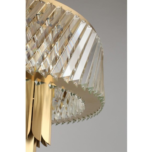 Люстра подвесная APL.780.23.09 Люстра подвесная APL.780.23.09