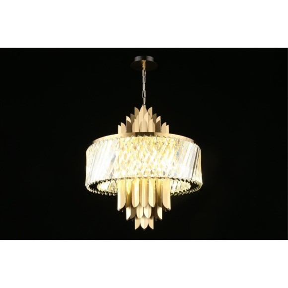 Люстра подвесная APL.780.23.09 Люстра подвесная APL.780.23.09