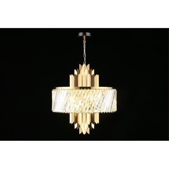 Люстра подвесная APL.780.23.09 Люстра подвесная APL.780.23.09