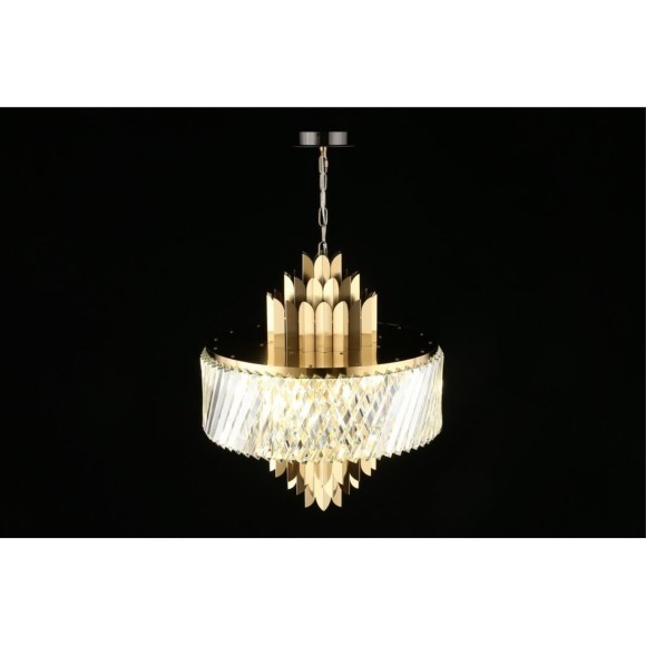 Люстра подвесная APL.780.23.09 Люстра подвесная APL.780.23.09