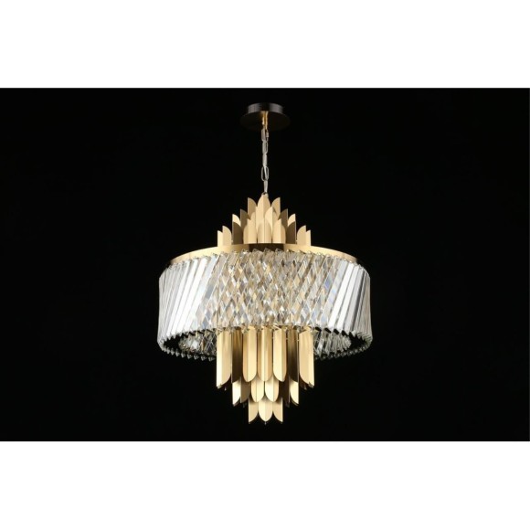 Люстра подвесная APL.780.23.09 Люстра подвесная APL.780.23.09