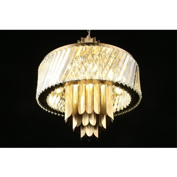 Люстра подвесная APL.780.23.09 Люстра подвесная APL.780.23.09