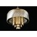 Люстра подвесная APL.780.23.09 Люстра подвесная APL.780.23.09
