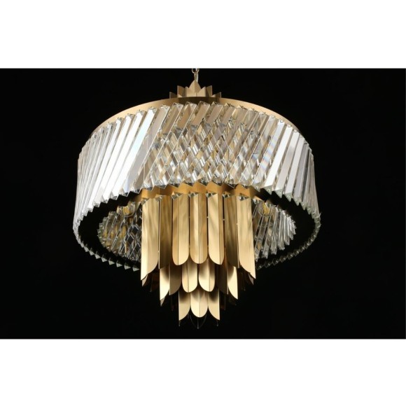 Люстра подвесная APL.780.23.09 Люстра подвесная APL.780.23.09