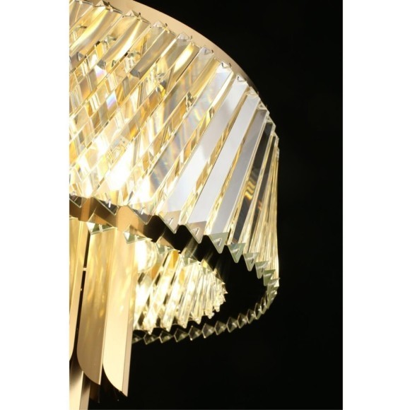 Люстра подвесная APL.780.23.09 Люстра подвесная APL.780.23.09