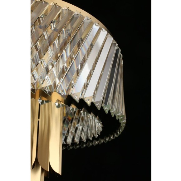 Люстра подвесная APL.780.23.09 Люстра подвесная APL.780.23.09