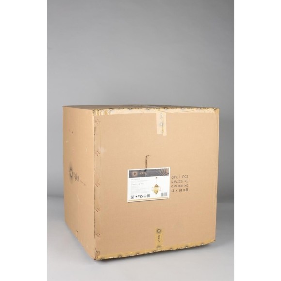 Люстра подвесная APL.780.23.09 Люстра подвесная APL.780.23.09