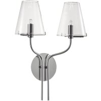 Бра Lightstar 758624 Diafano под лампы 2xG9 80W