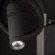 Спот на гибкой ножке Lightstar 808617 Muro светодиодный LED 30W