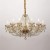 Подвесная люстра Brendy 1738-12P