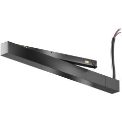 Источник напряжения Maytoni Exility X 48В 100 Ватт Technical TRX239DR-100B Источник напряжения Maytoni Exility X 48В 100 Ватт Technical TRX239DR-100B