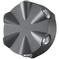 Архитектурная подсветка Street 358941