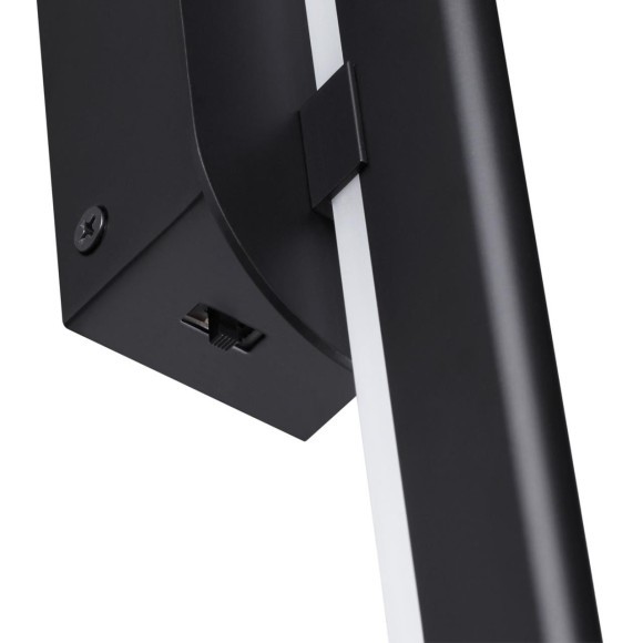 Настенный светильник LED 3000K/4000K (перекл. ч/з тумблер) 20W RUDY Odeon Light 3890/20WLP