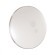 Светодиодный настенно-потолочный светильник для ванной комнаты Sonex Airita 3005/DL