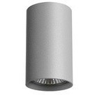 Точечный накладной светильник RULLO 214439