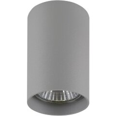 Точечный накладной светильник RULLO 214439 Точечный накладной светильник RULLO 214439