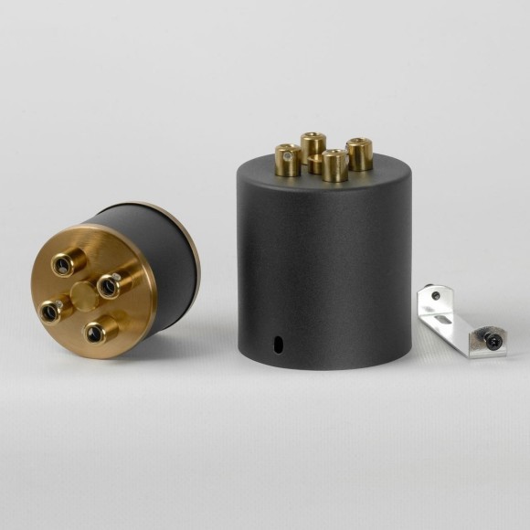 Люстра подвесная Lussole LSP-8885 Люстра подвесная Lussole LSP-8885