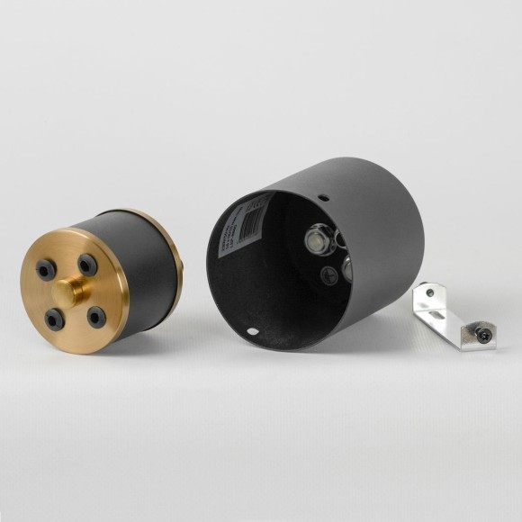 Люстра подвесная Lussole LSP-8885 Люстра подвесная Lussole LSP-8885