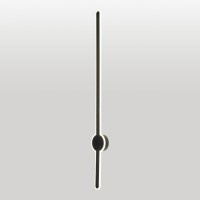 Бра Lussole LSP-0924