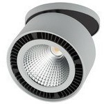 Встраиваемый светильник Lightstar 214829 Forte inca светодиодный LED 260W