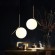 Люстра Flexic Lights Family Michael Anastassiades D25 By Imperiumloft