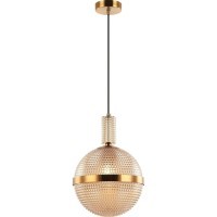 Светильник подвесной Stilfort 2092/03/01P серия Rope