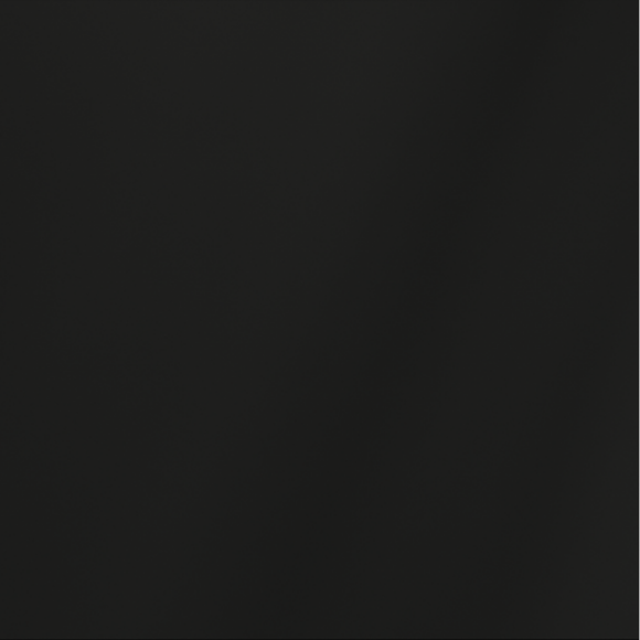 VLS020601 Выключатель с самовозвратом (звонковый) двухклавишный встраиваемый белого глянцевого цвета 10А (2200 Ватт) VOLTUM S70 (белый глянцевый)