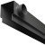Диффузор Technical SPC-ARO-LD-24-S2-1000-R125-BL-VO-4