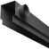 Диффузор Technical SPC-ARO-LD-24-S2-1000-R125-BL-VO-4 Диффузор Technical SPC-ARO-LD-24-S2-1000-R125-BL-VO-4