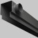 Диффузор Technical SPC-ARO-LD-24-S2-1000-R125-BL-VO-4 Диффузор Technical SPC-ARO-LD-24-S2-1000-R125-BL-VO-4