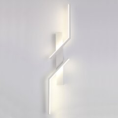 Бра настенное Lussole LSP-7148