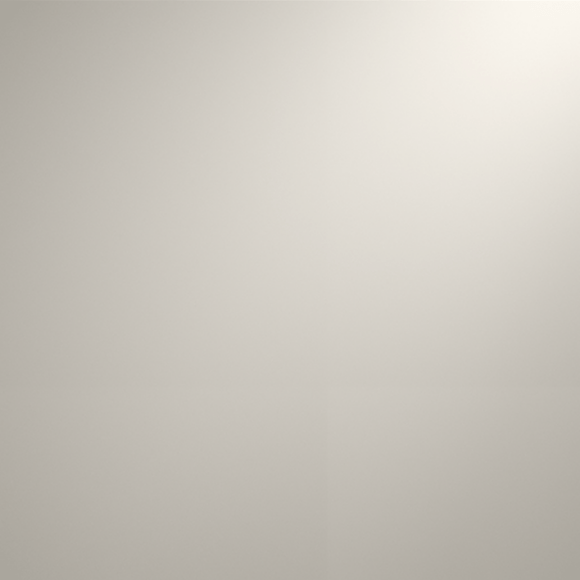 VLS010503 Перекрестный переключатель встраиваемый одноклавишный 10 ампер (2200 Ватт) кашемирового цвета VOLTUM S70 (кашемир) VLS010503 Перекрестный переключатель встраиваемый одноклавишный 10 ампер (2200 Ватт) кашемирового цвета VOLTUM S70 (кашемир)