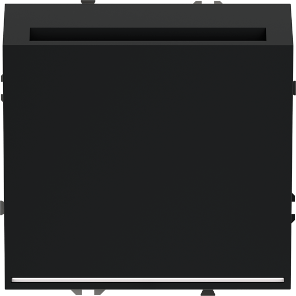 VLS010503 Перекрестный переключатель встраиваемый одноклавишный 10 ампер (2200 Ватт) кашемирового цвета VOLTUM S70 (кашемир) VLS010503 Перекрестный переключатель встраиваемый одноклавишный 10 ампер (2200 Ватт) кашемирового цвета VOLTUM S70 (кашемир)