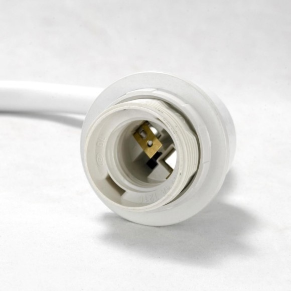 Торшер со столиком Lussole GRLSP-0522 WRANGELL IP21 под лампу 1xE27 10W Торшер со столиком Lussole GRLSP-0522 WRANGELL IP21 под лампу 1xE27 10W