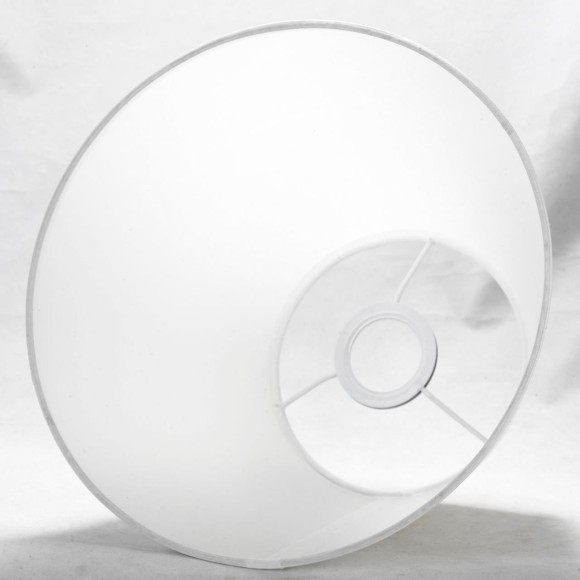 Торшер со столиком Lussole GRLSP-0522 WRANGELL IP21 под лампу 1xE27 10W Торшер со столиком Lussole GRLSP-0522 WRANGELL IP21 под лампу 1xE27 10W