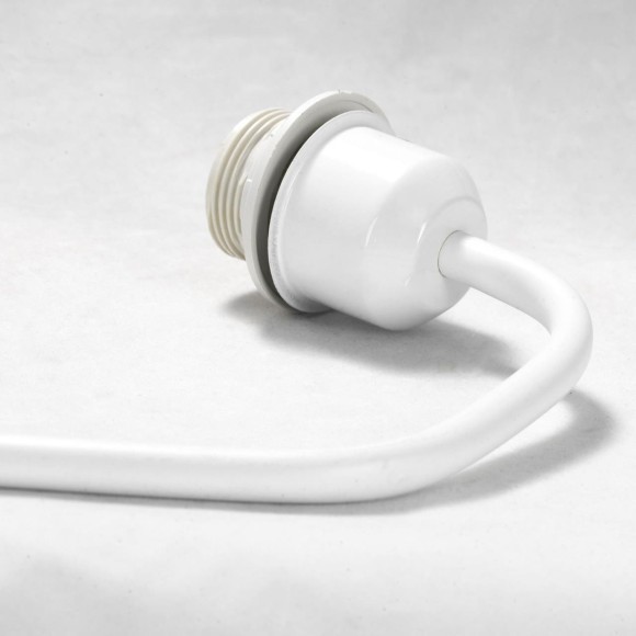 Торшер со столиком Lussole GRLSP-0522 WRANGELL IP21 под лампу 1xE27 10W Торшер со столиком Lussole GRLSP-0522 WRANGELL IP21 под лампу 1xE27 10W