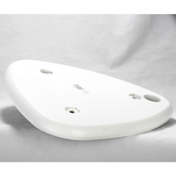 Торшер со столиком Lussole GRLSP-0522 WRANGELL IP21 под лампу 1xE27 10W Торшер со столиком Lussole GRLSP-0522 WRANGELL IP21 под лампу 1xE27 10W