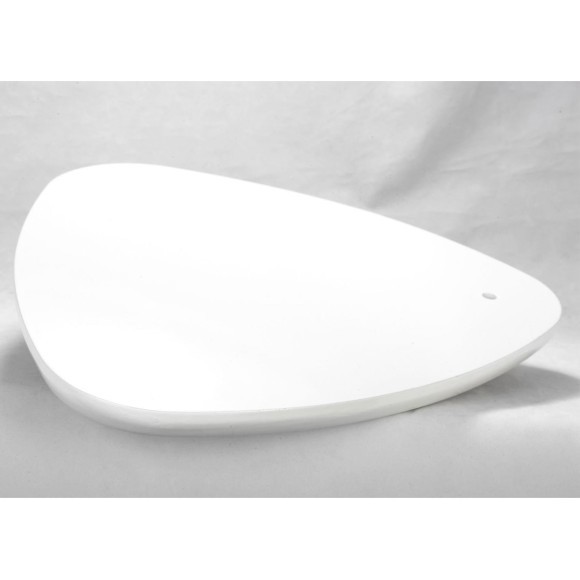 Торшер со столиком Lussole GRLSP-0522 WRANGELL IP21 под лампу 1xE27 10W Торшер со столиком Lussole GRLSP-0522 WRANGELL IP21 под лампу 1xE27 10W