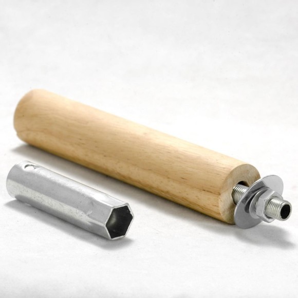 Торшер со столиком Lussole GRLSP-0522 WRANGELL IP21 под лампу 1xE27 10W Торшер со столиком Lussole GRLSP-0522 WRANGELL IP21 под лампу 1xE27 10W