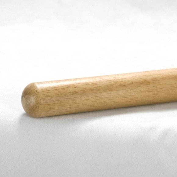 Торшер со столиком Lussole GRLSP-0522 WRANGELL IP21 под лампу 1xE27 10W Торшер со столиком Lussole GRLSP-0522 WRANGELL IP21 под лампу 1xE27 10W