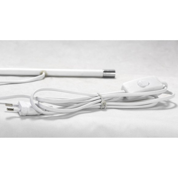 Торшер со столиком Lussole GRLSP-0522 WRANGELL IP21 под лампу 1xE27 10W Торшер со столиком Lussole GRLSP-0522 WRANGELL IP21 под лампу 1xE27 10W