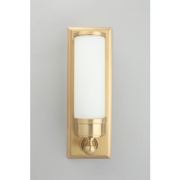 Светильник настенный (Бра) APL.804.01.01