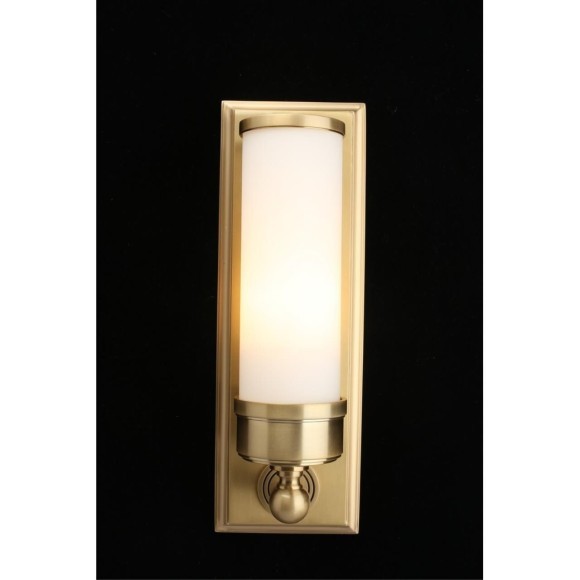 Светильник настенный (Бра) APL.804.01.01