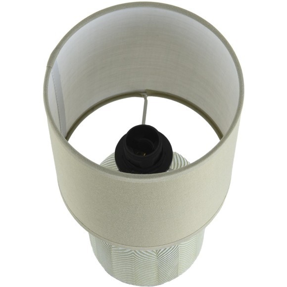 Настольная лампа E14 Lumion ININA 8174/1T