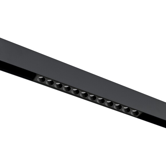 Светильник направленного света 48V 12W Uno CCT Lightstar 259107CCT Светильник направленного света 48V 12W Uno CCT Lightstar 259107CCT