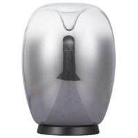 Декоративная настольная лампа Divinare CAMPO 5875/51 TL-15