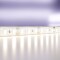 Светодиодная лента Led Strip 10112