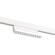 A4696PL-1WH Трековый магнитный SMART (TUYA, Алиса, Bluetooth, Wi-Fi) светодиодный светильник Arte Lamp Linea 2.0 CRI90+ 2700-6000К 1000Лм 24° 12Вт